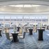Konferensrum