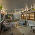 Hotellfaciliteter