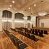 Konferensrum