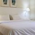 Sovrum