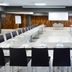 Konferensrum