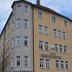Byggnad