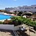 Byggnad