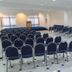 Konferensrum