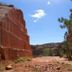 Utomhus