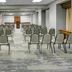 Konferensrum