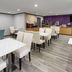 Hotellfaciliteter