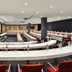 Konferensrum