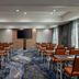 Konferensrum