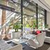 Hotellfaciliteter