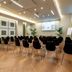 Konferensrum
