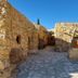 Utomhus