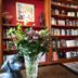 Rumsfaciliteter