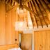Hotellfaciliteter