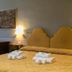 Övrigt