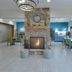 Hotellfaciliteter