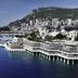 Utomhus