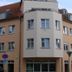 Byggnad