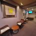 Hotellfaciliteter