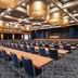 Konferensrum