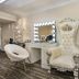 Hotellfaciliteter