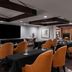Övrigt