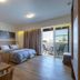 Övrigt