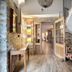 Hotellfaciliteter