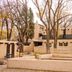 Utomhus