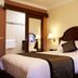 Övrigt