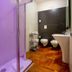 Badrum