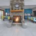 Hotellfaciliteter