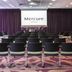 Konferensrum