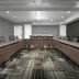 Konferensrum