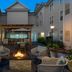 Uteplats