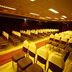 Konferensrum