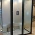 Hotellfaciliteter