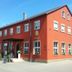 Byggnad