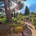 Utomhus