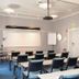 Konferensrum