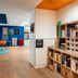 Byggnad