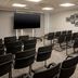 Konferensrum