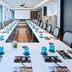 Konferensrum