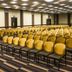 Konferensrum