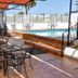 Hotellfaciliteter