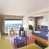 Sovrum