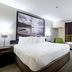 Sovrum