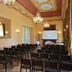Konferensrum