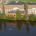 Byggnad
