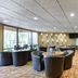 Hotellfaciliteter